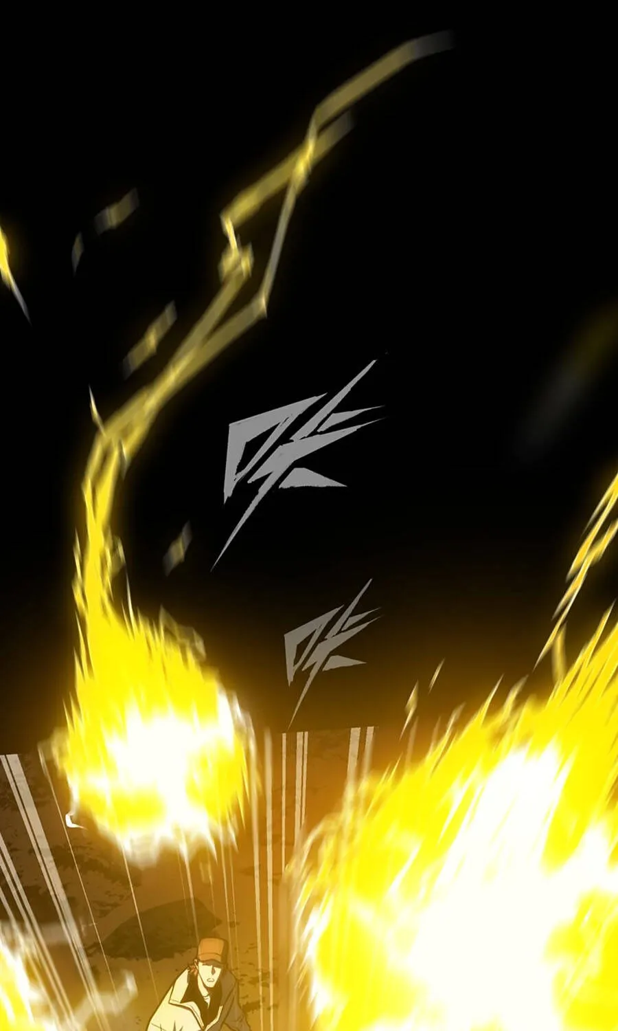 Chapter 45 - Trang 11