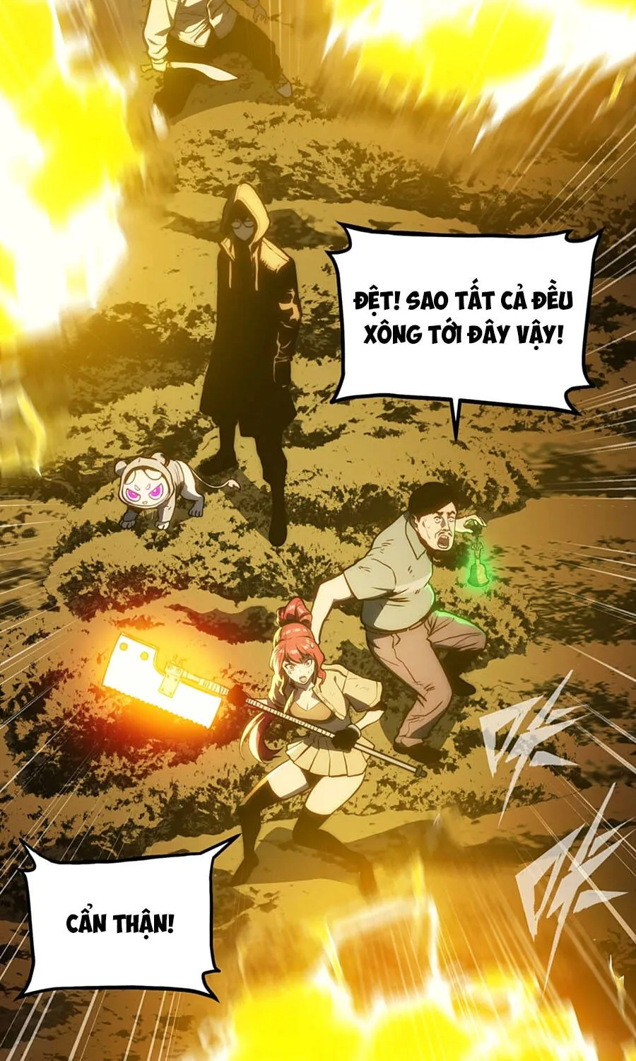 Chapter 45 - Trang 12
