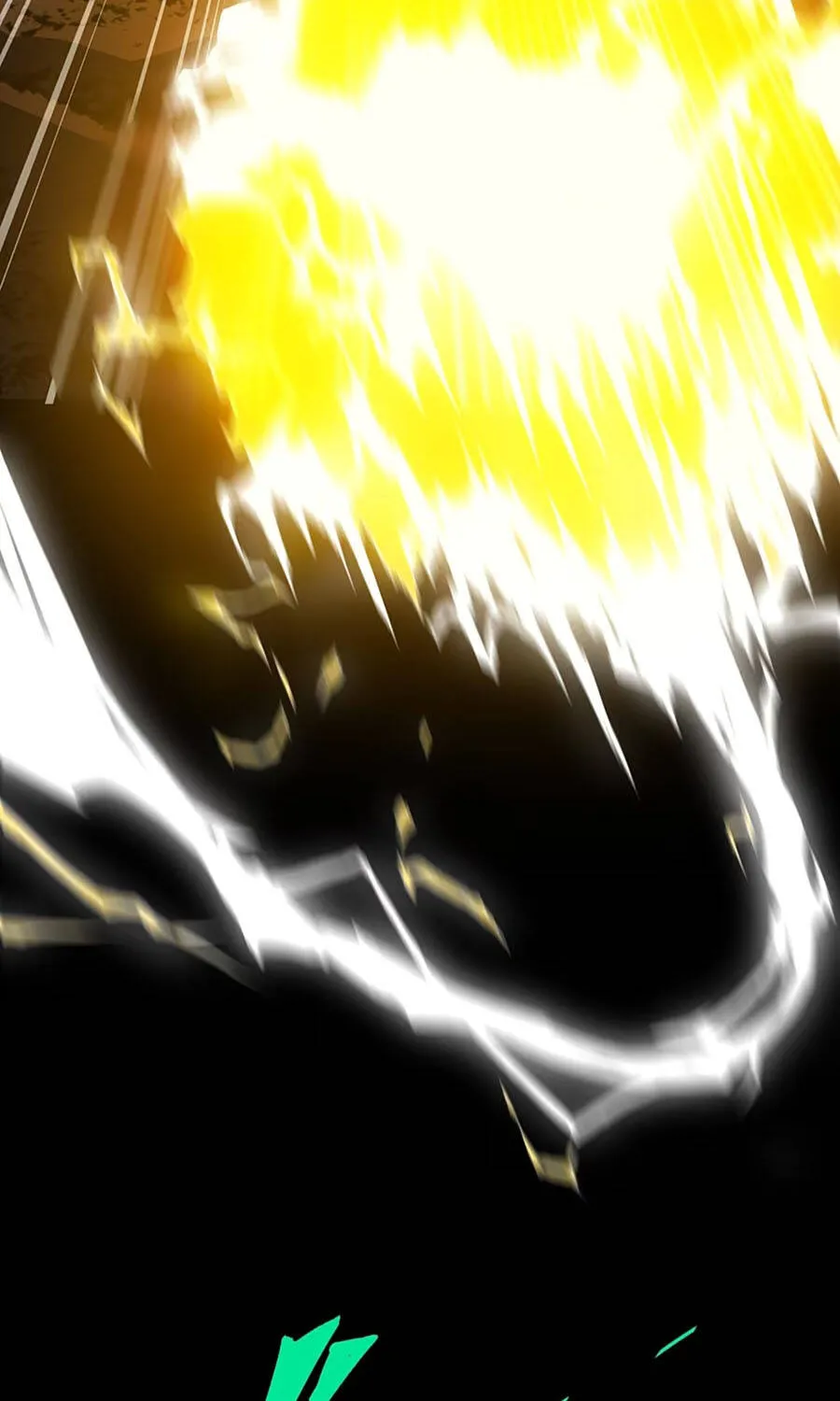 Chapter 45 - Trang 13