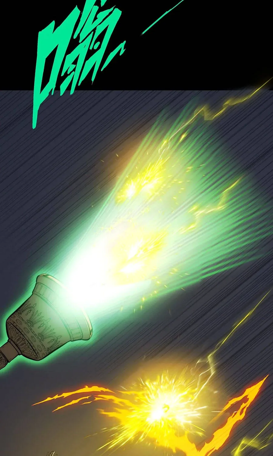 Chapter 45 - Trang 14