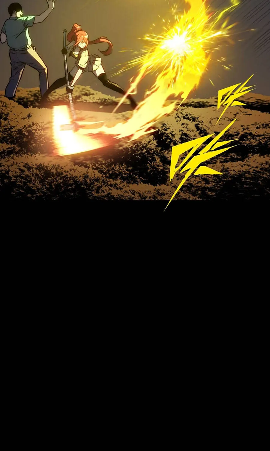 Chapter 45 - Trang 15