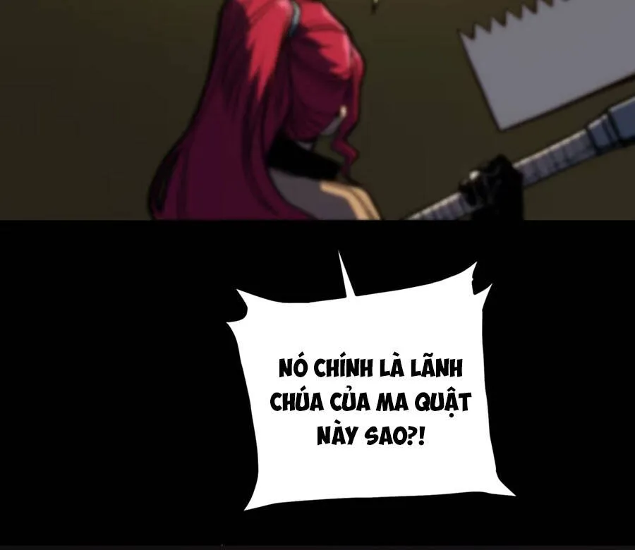 Chapter 45 - Trang 17