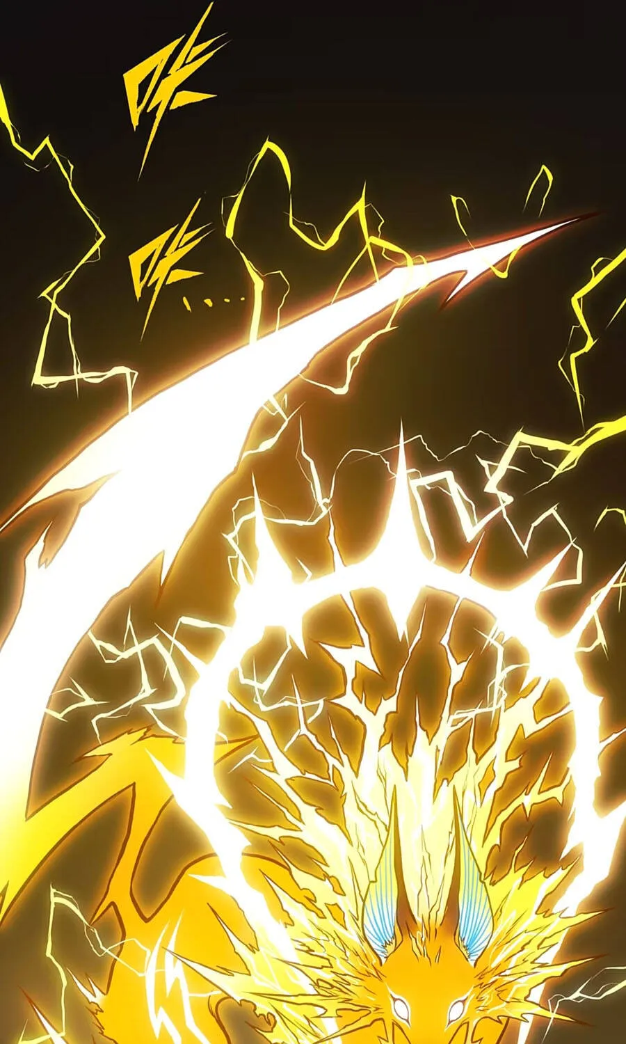 Chapter 45 - Trang 18