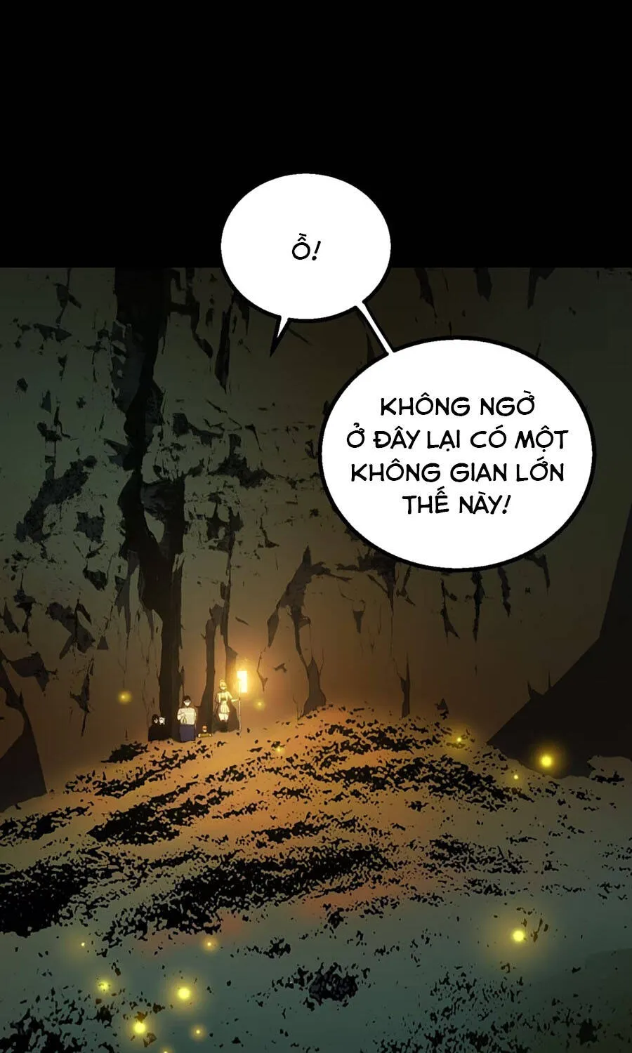 Chapter 45 - Trang 3