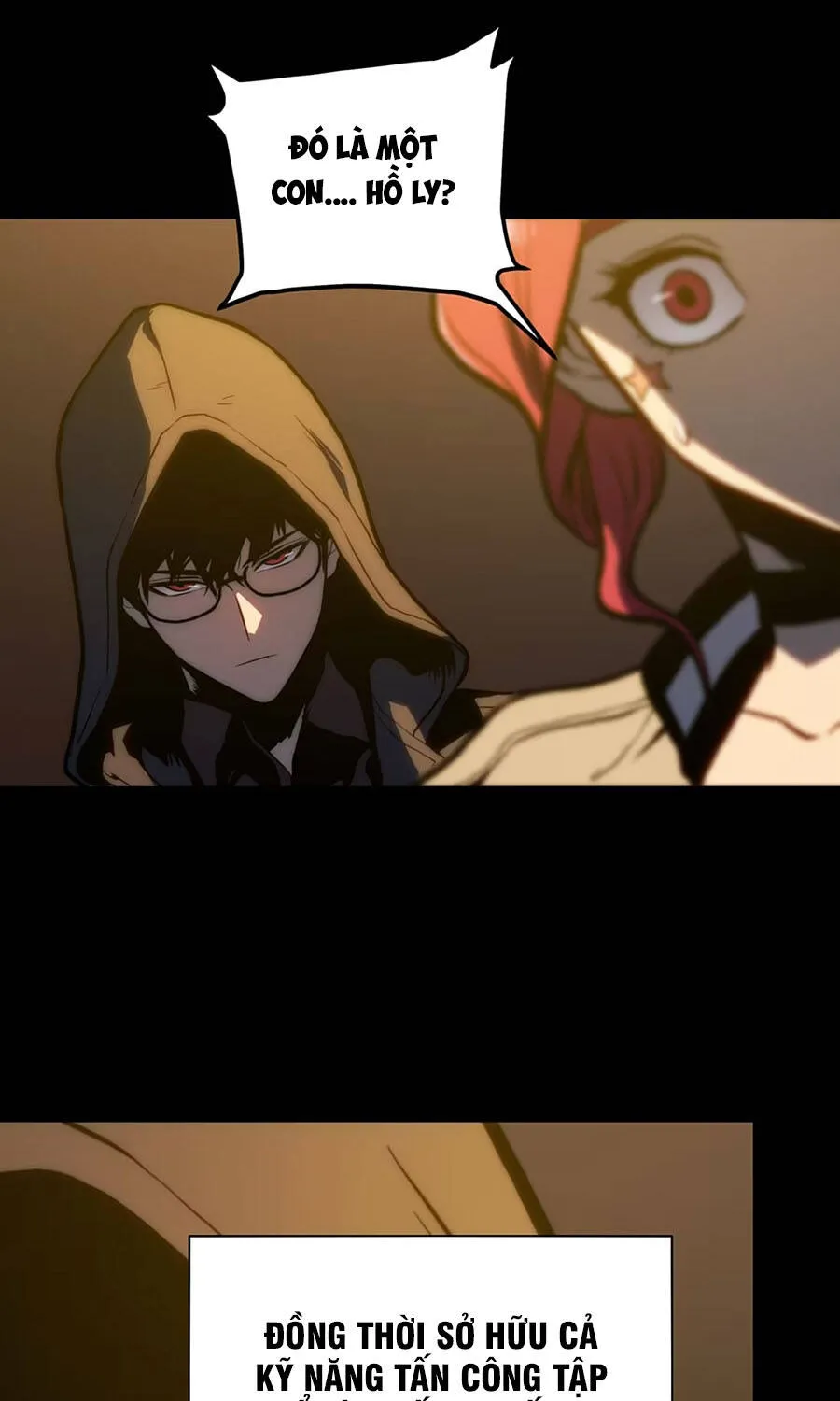 Chapter 45 - Trang 21