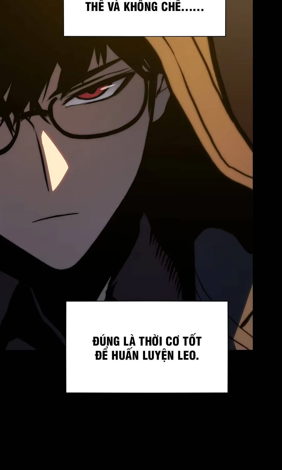 Chapter 45 - Trang 22