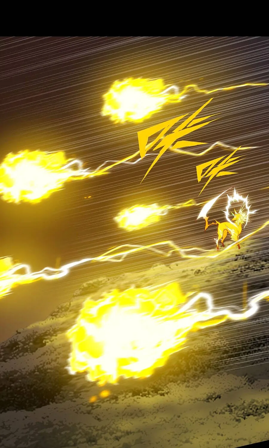 Chapter 45 - Trang 23