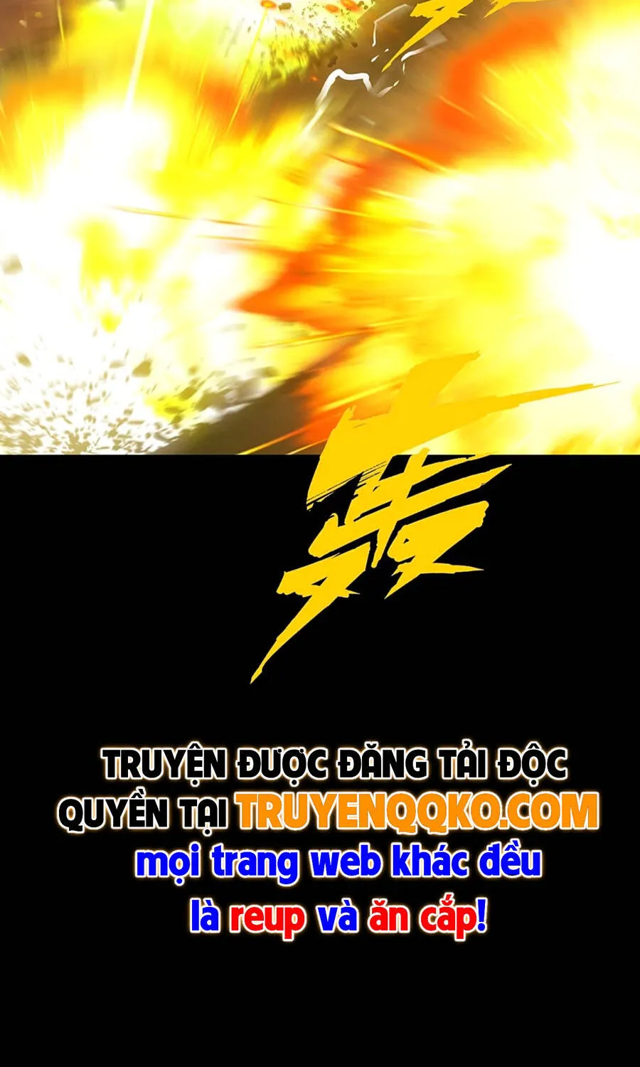 Chapter 45 - Trang 25