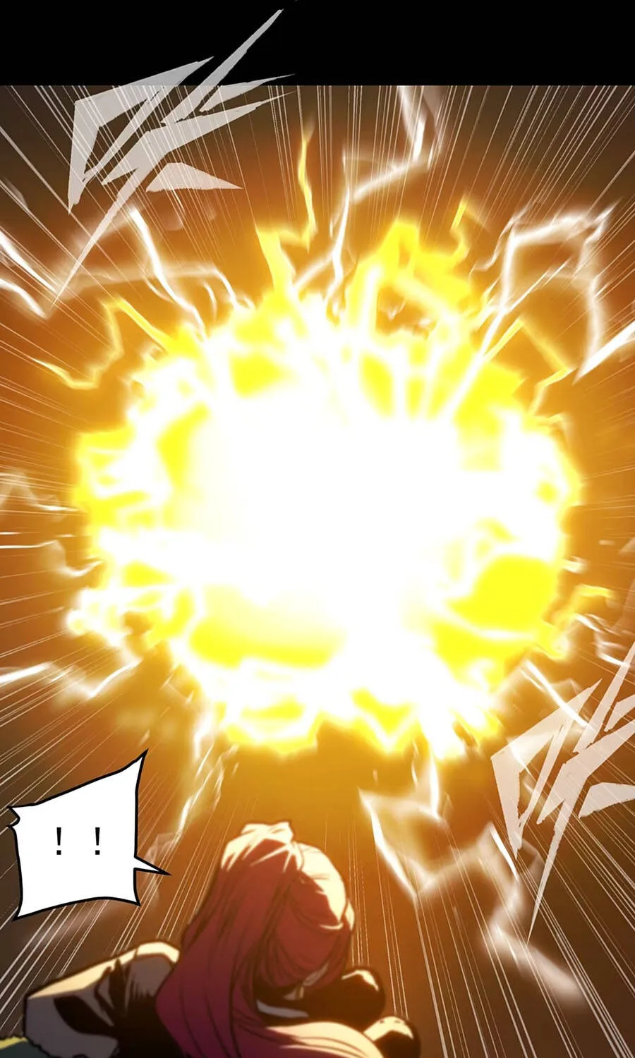 Chapter 45 - Trang 27