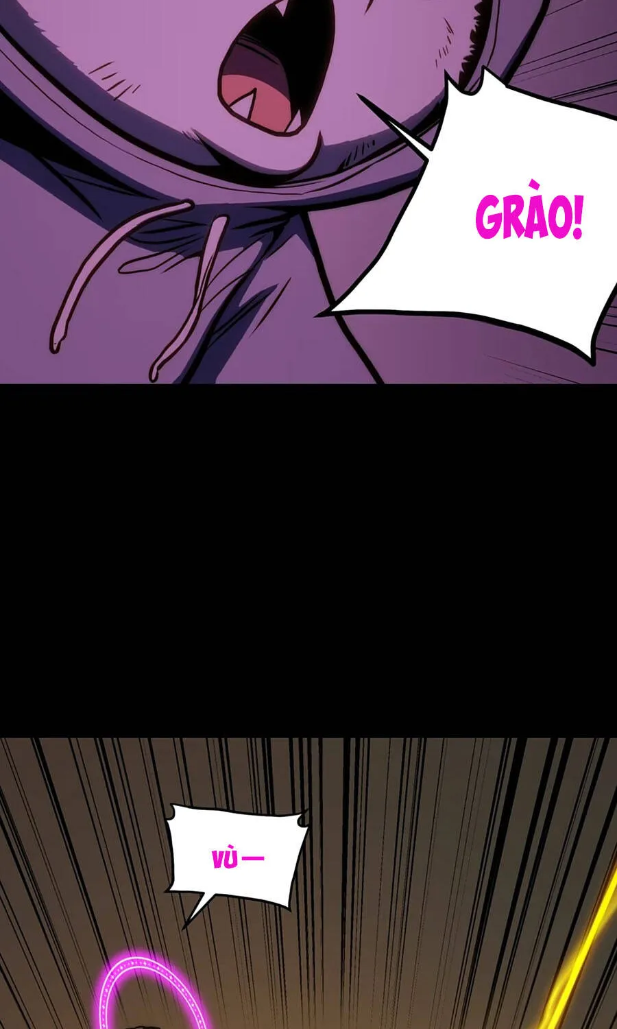 Chapter 45 - Trang 29