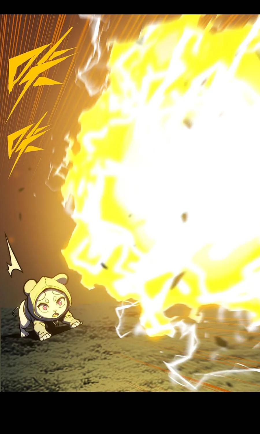 Chapter 45 - Trang 32