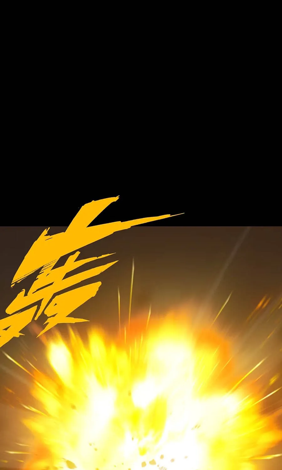 Chapter 45 - Trang 33