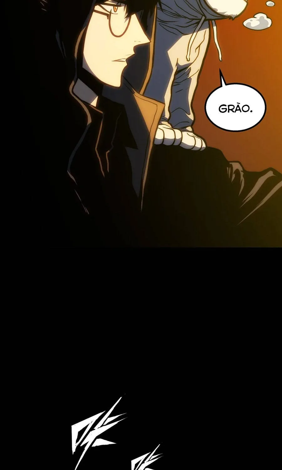 Chapter 45 - Trang 37