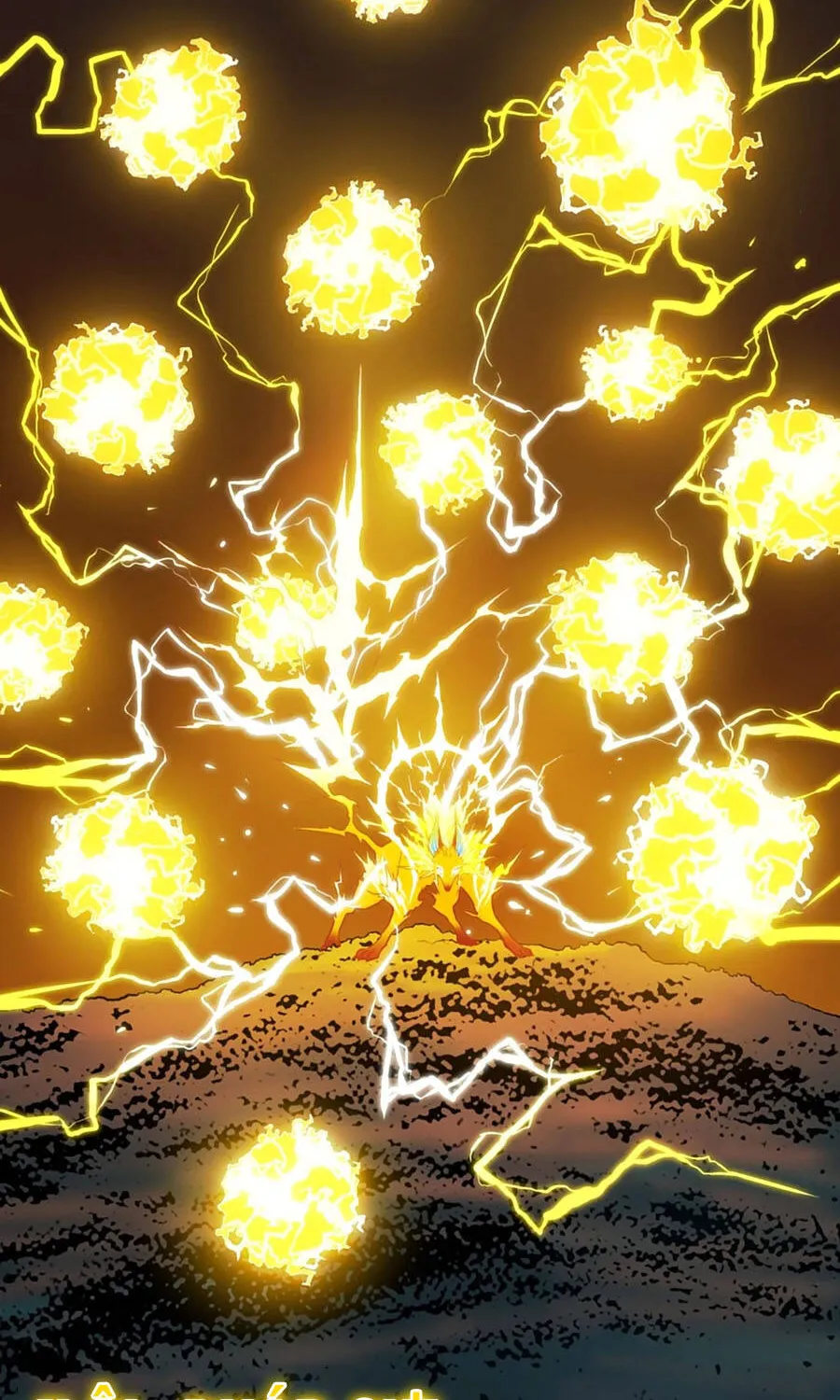 Chapter 45 - Trang 39