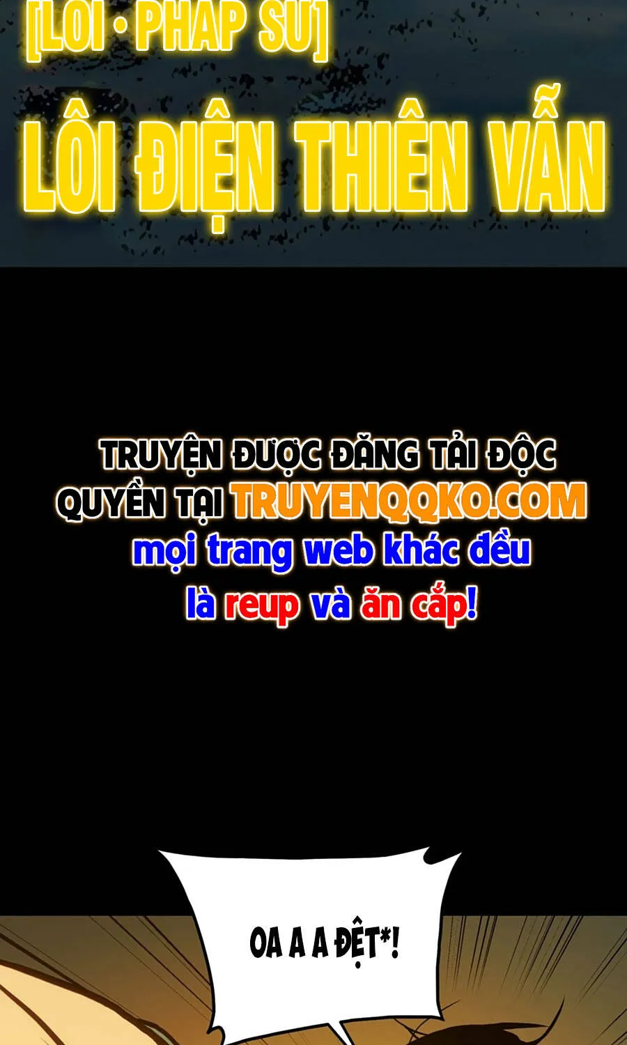 Chapter 45 - Trang 40