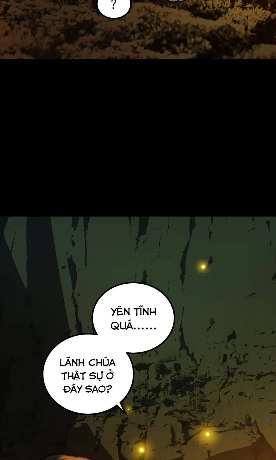 Chapter 45 - Trang 5