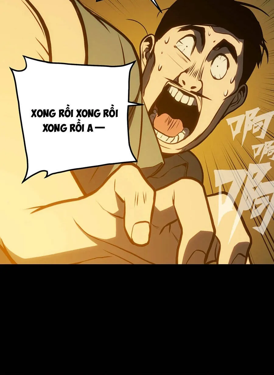 Chapter 45 - Trang 41