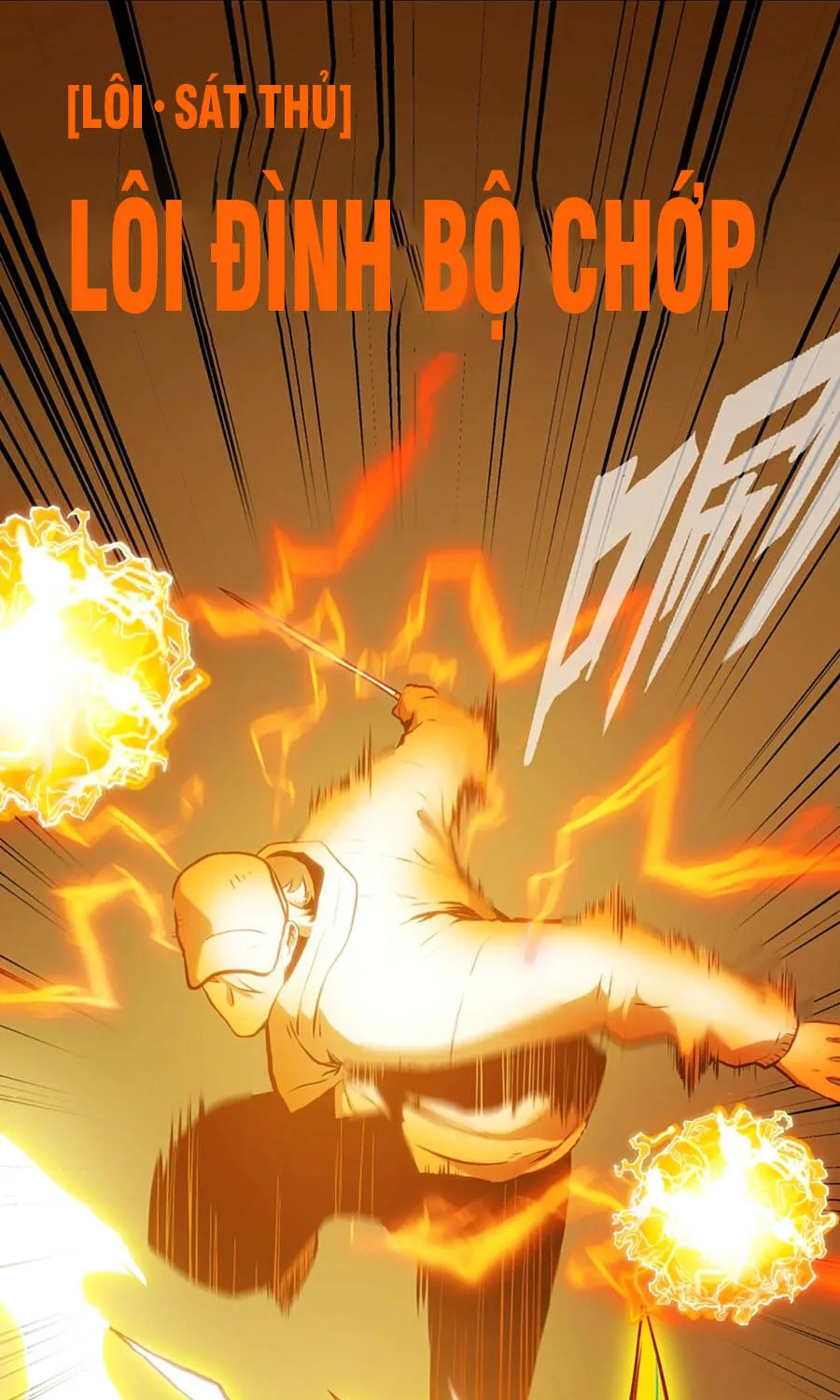 Chapter 45 - Trang 42