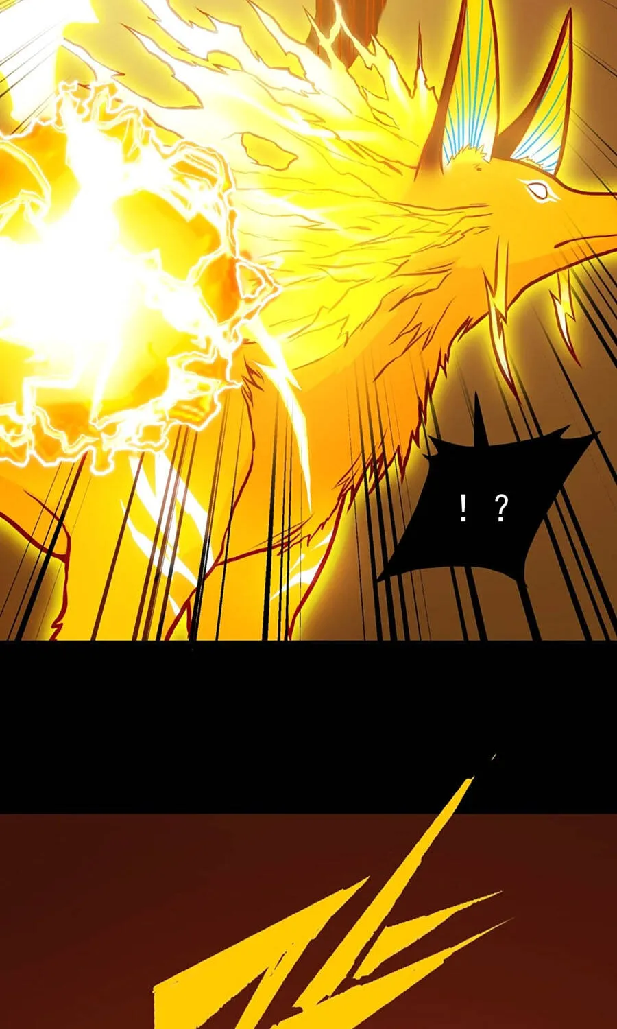 Chapter 45 - Trang 43