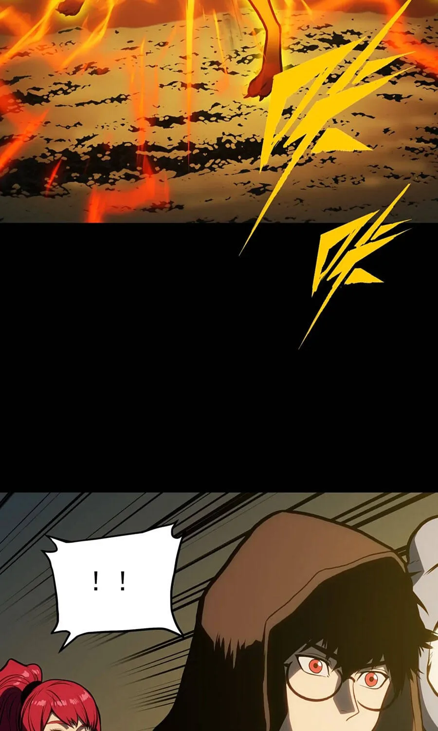 Chapter 45 - Trang 45