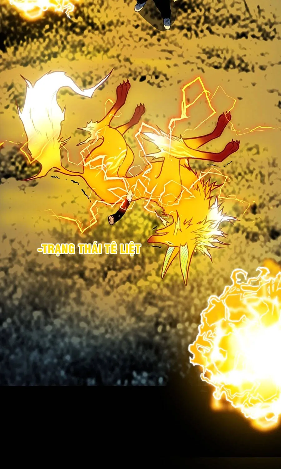 Chapter 45 - Trang 49