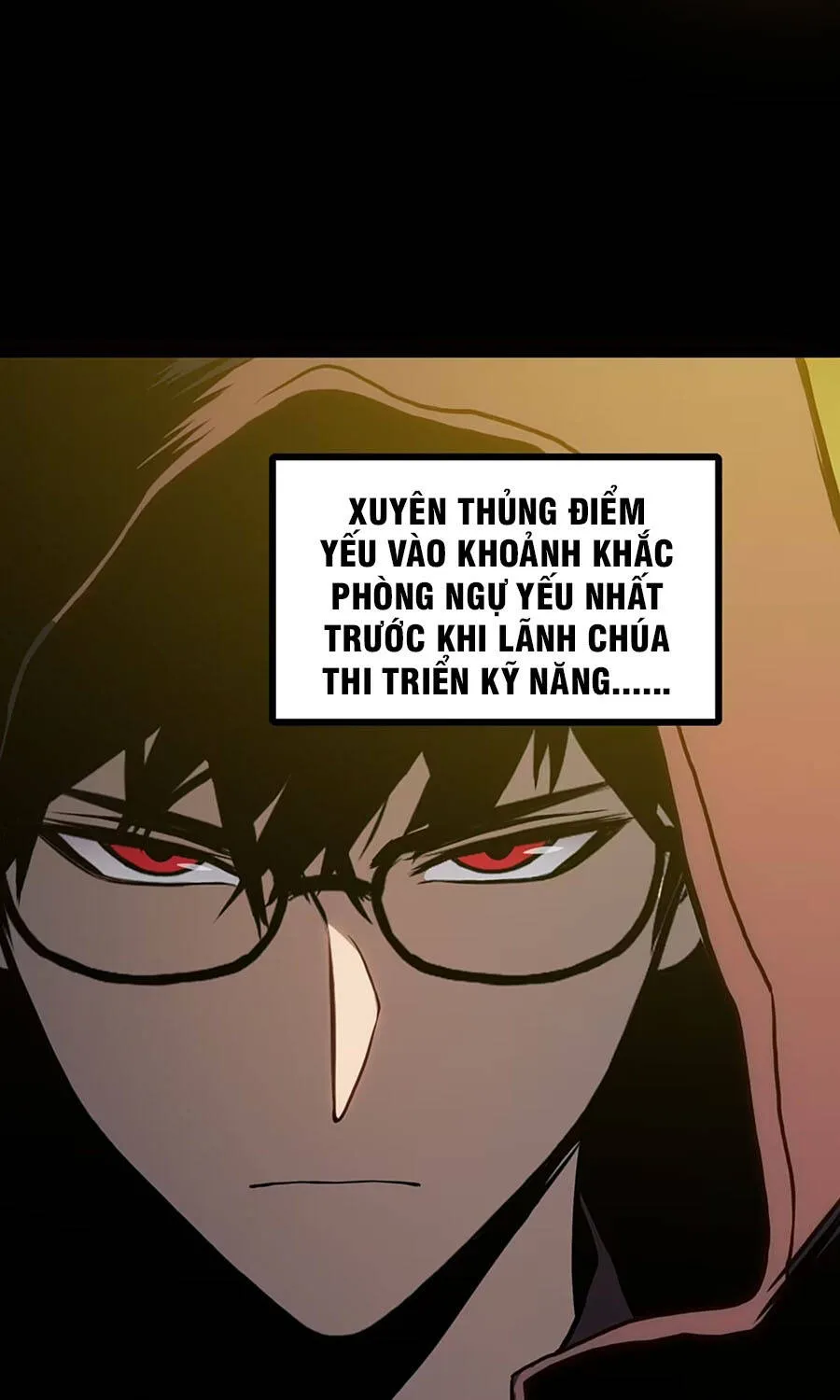 Chapter 45 - Trang 50