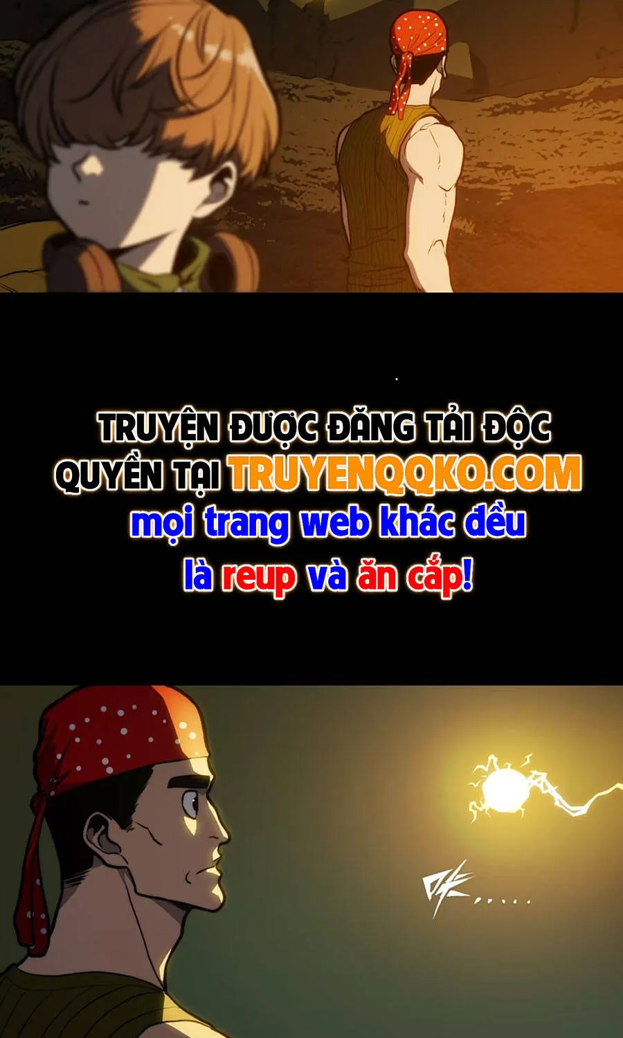 Chapter 45 - Trang 6