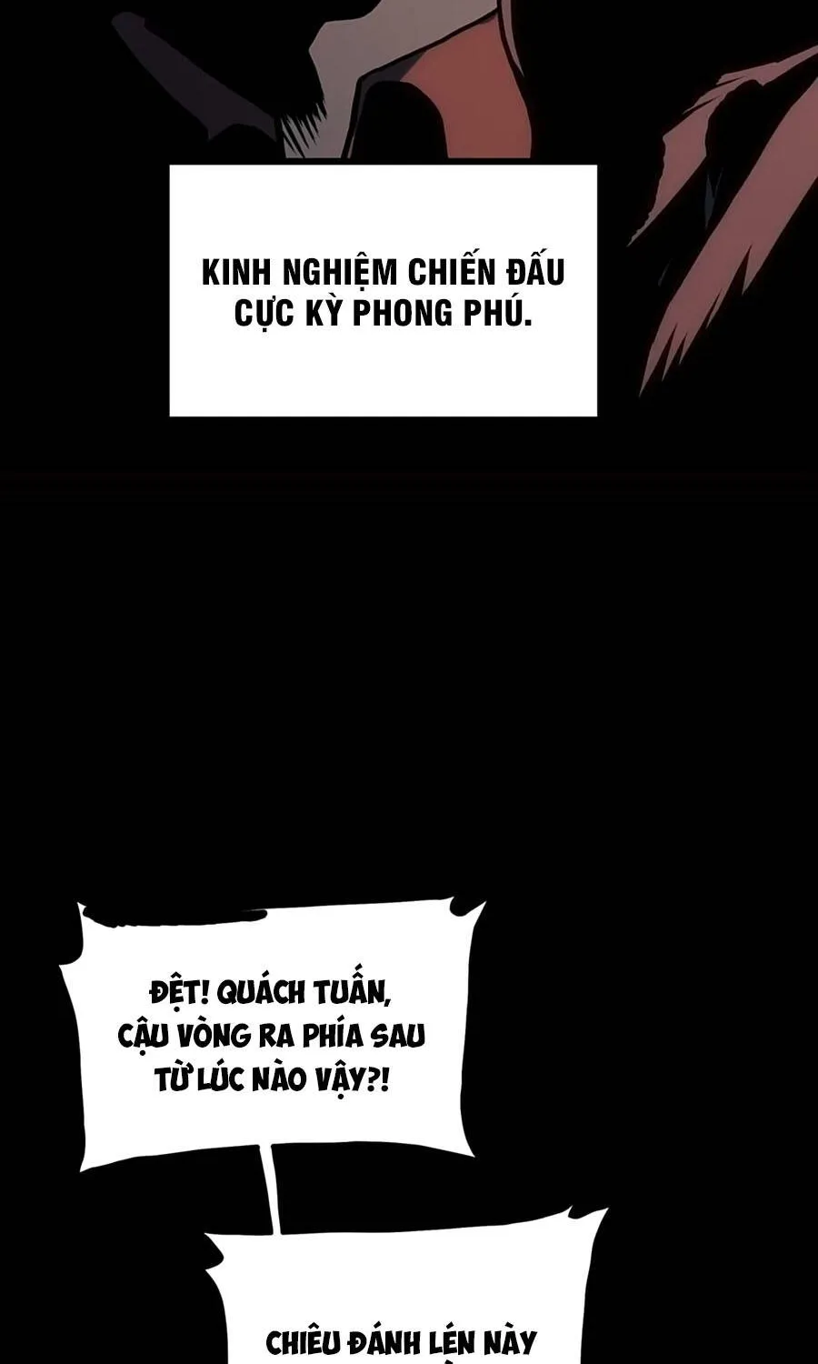 Chapter 45 - Trang 51