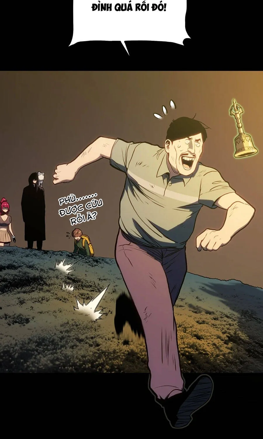 Chapter 45 - Trang 52