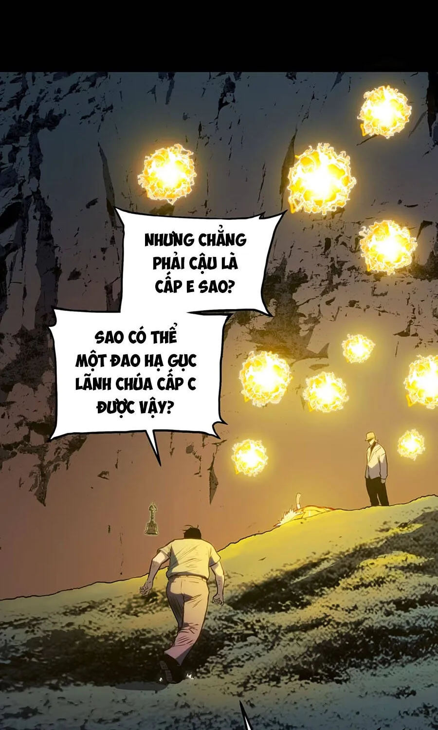 Chapter 45 - Trang 53