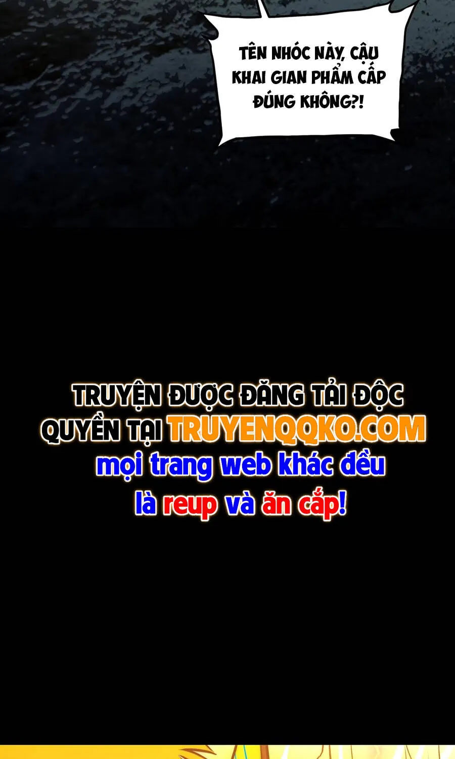 Chapter 45 - Trang 54