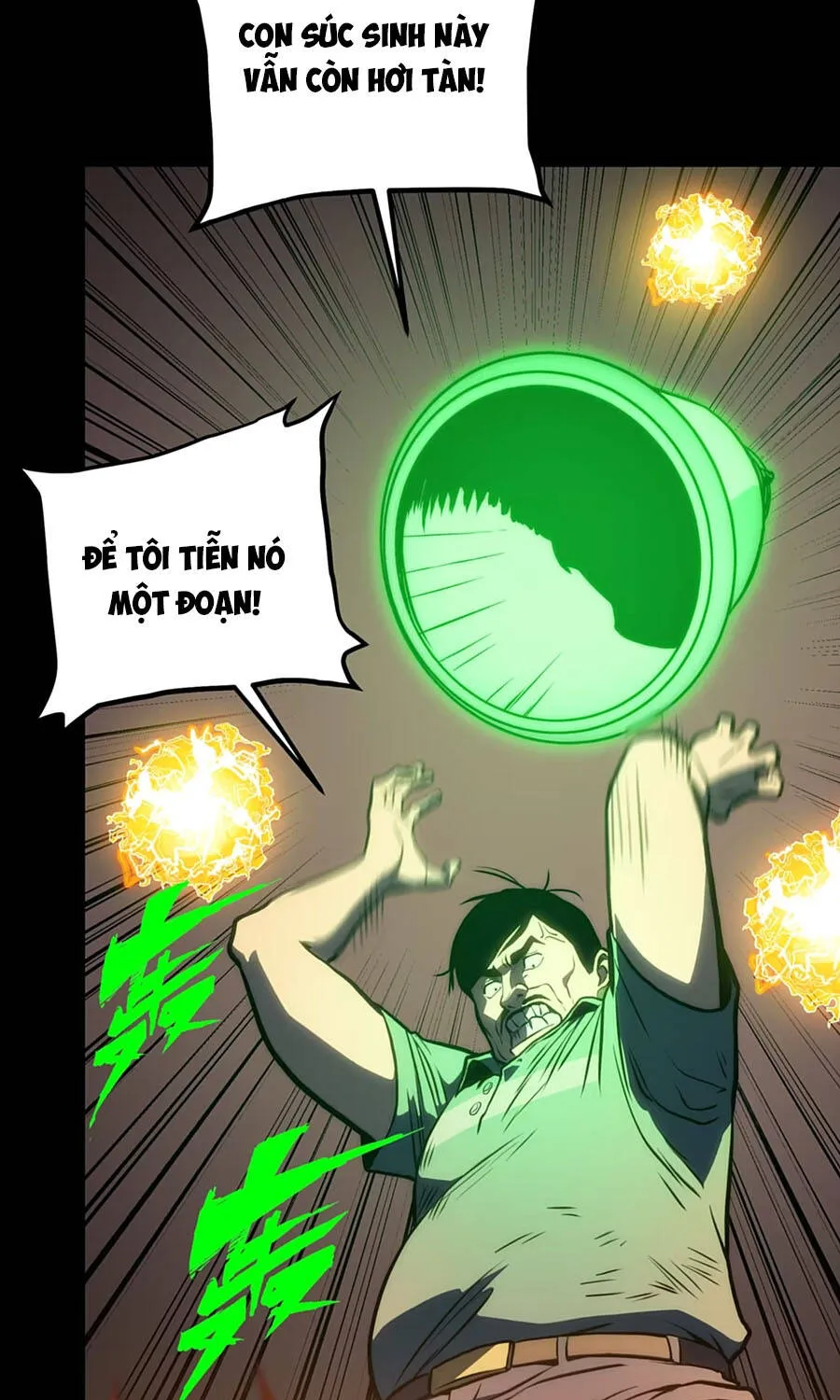 Chapter 45 - Trang 56
