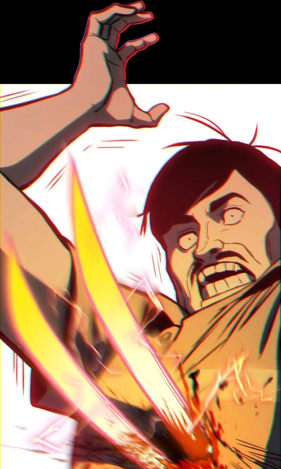 Chapter 45 - Trang 58