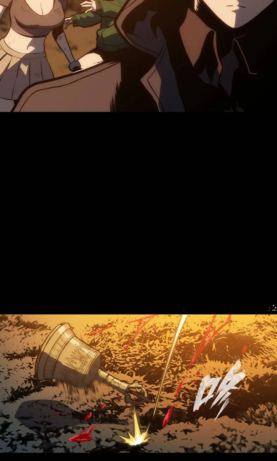 Chapter 45 - Trang 60