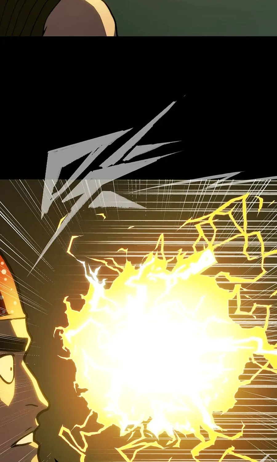 Chapter 45 - Trang 7