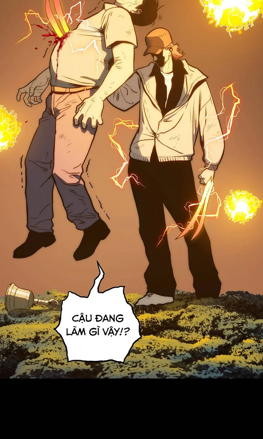 Chapter 45 - Trang 62