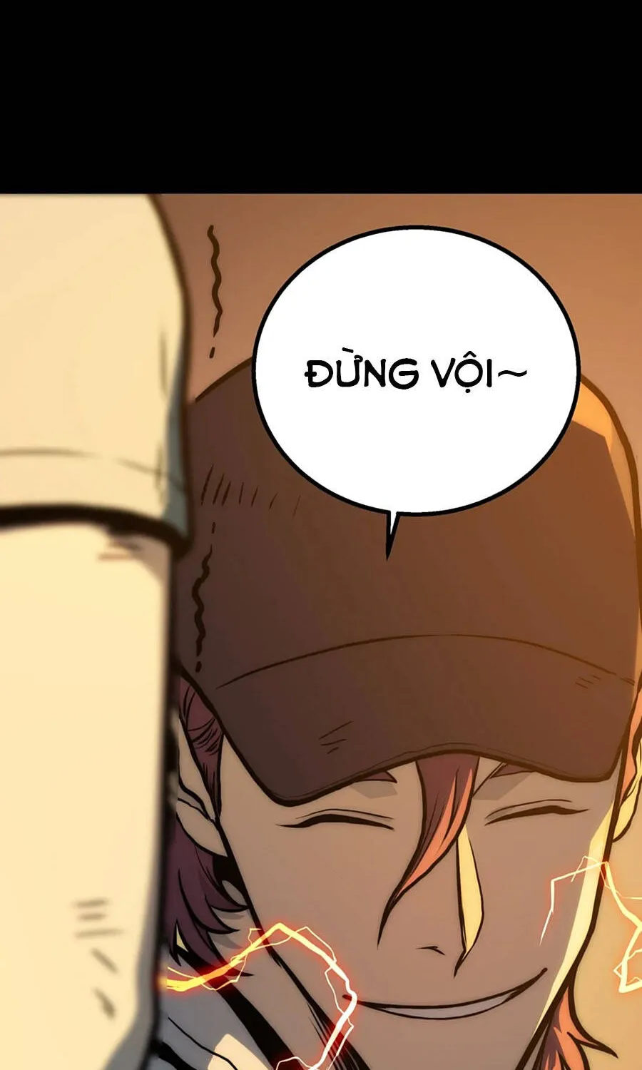 Chapter 45 - Trang 63