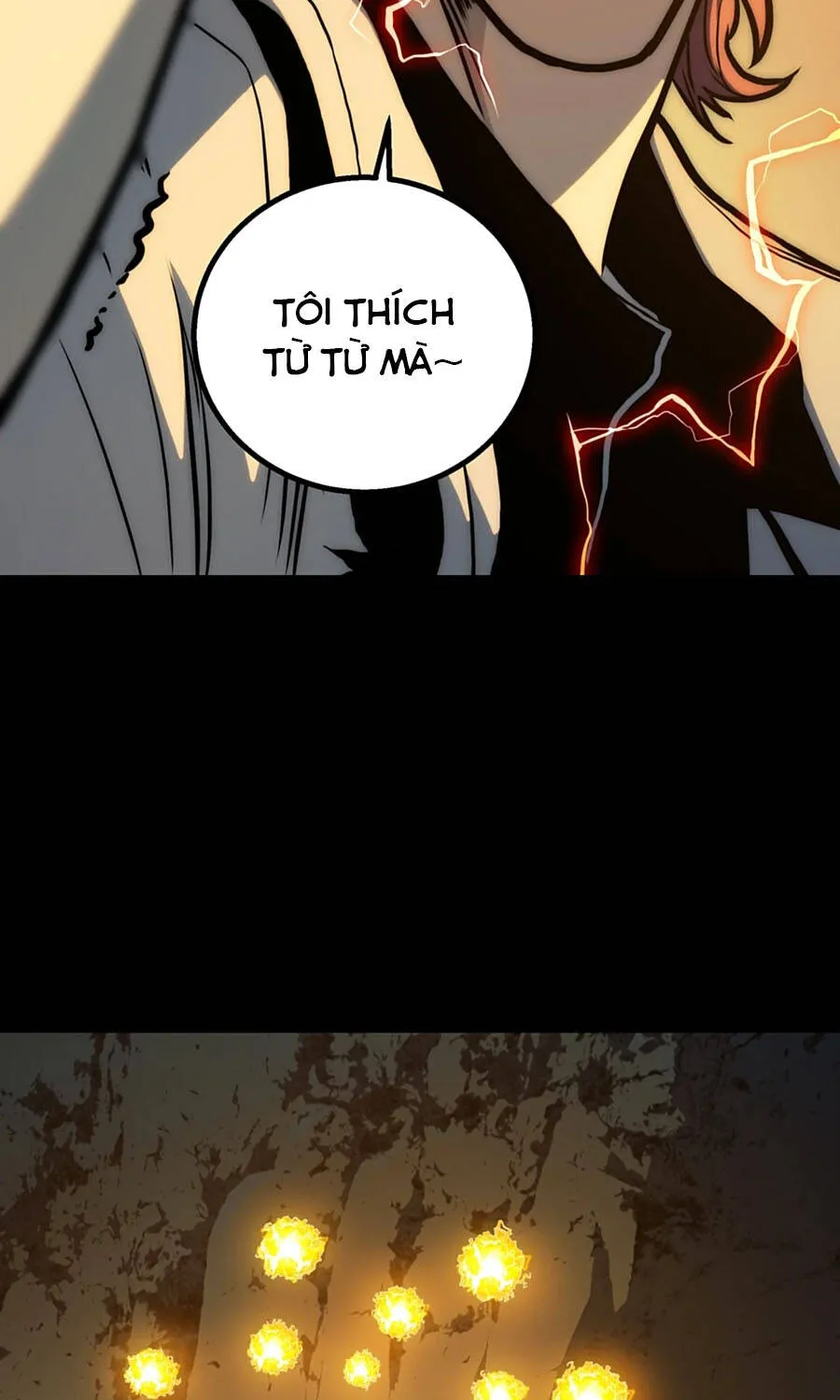 Chapter 45 - Trang 64
