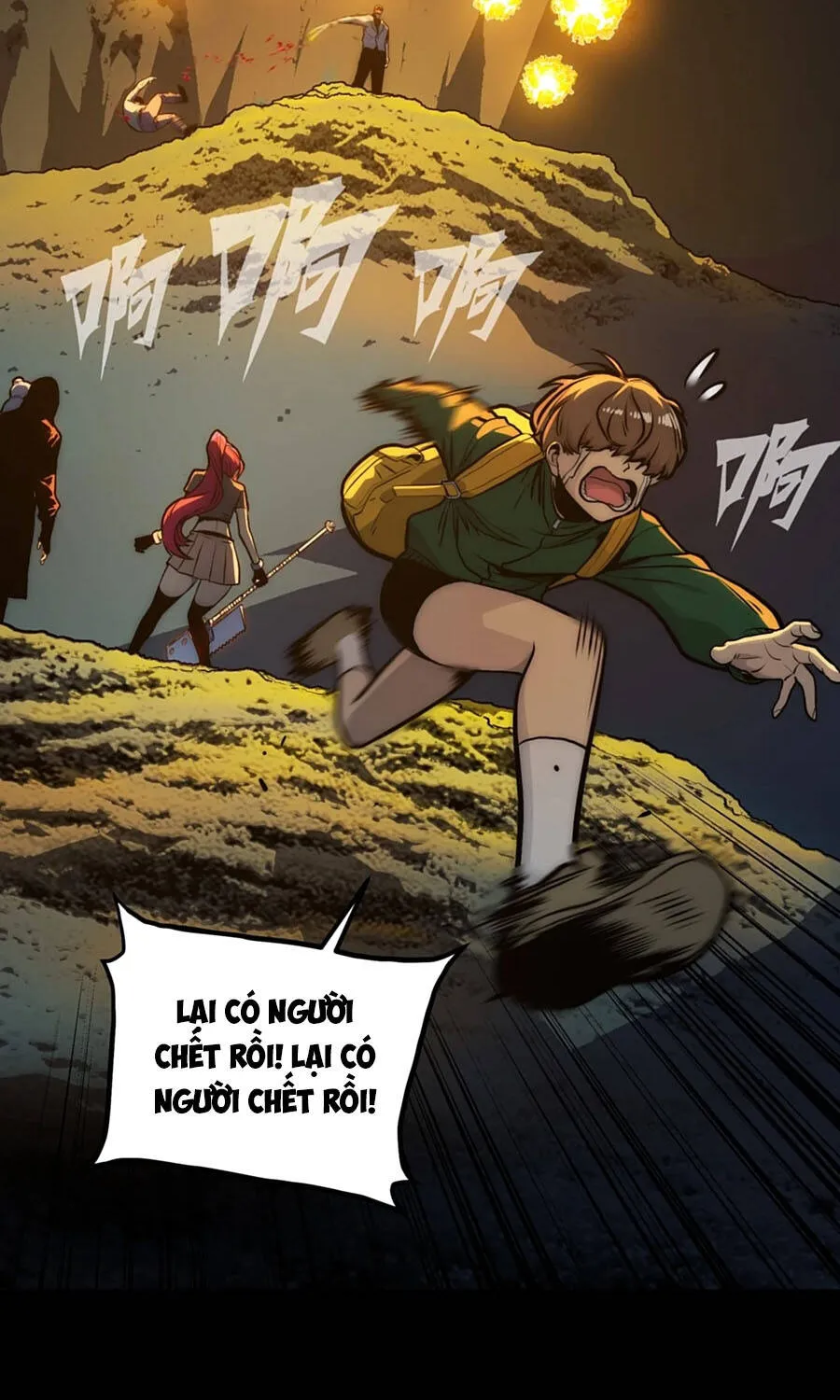 Chapter 45 - Trang 65