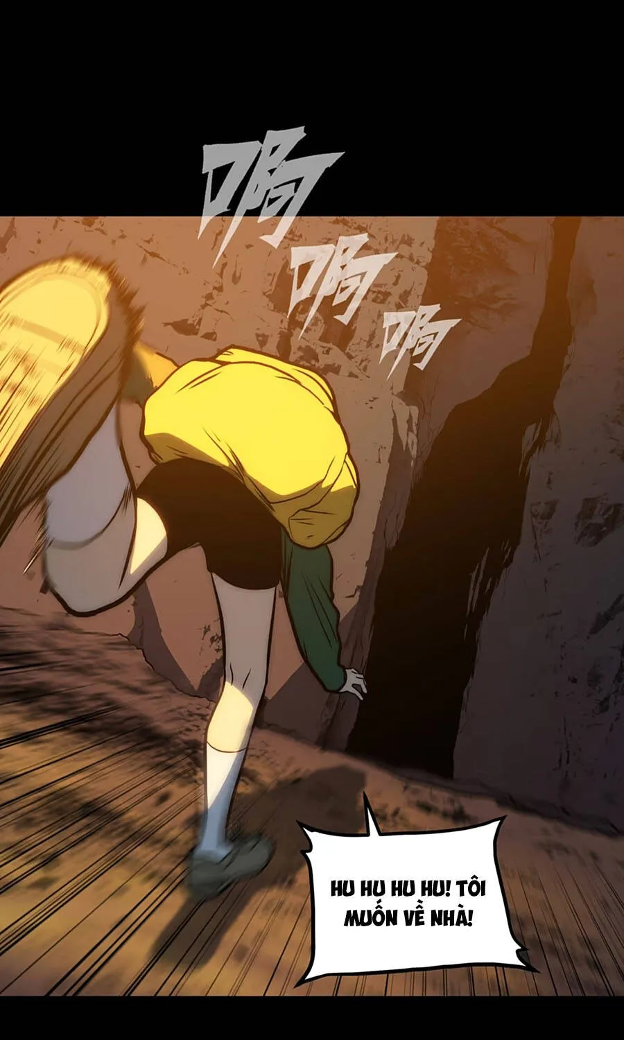 Chapter 45 - Trang 66