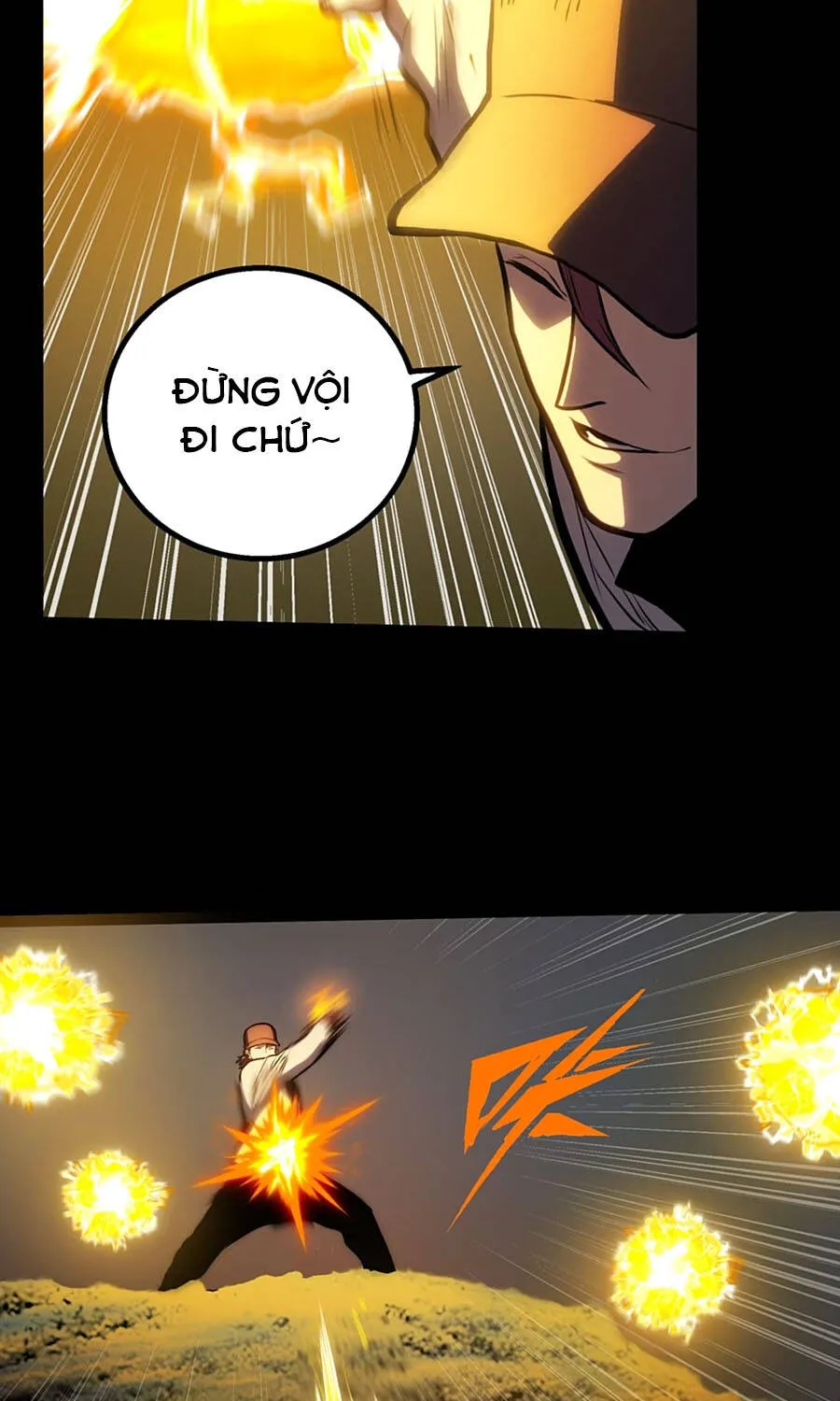 Chapter 45 - Trang 68