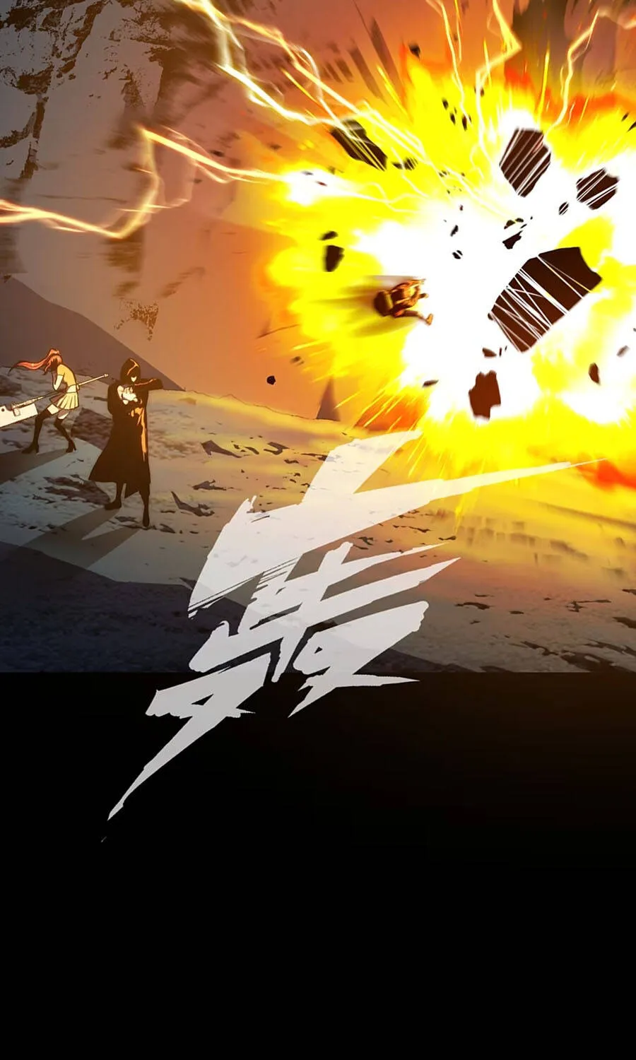 Chapter 45 - Trang 70