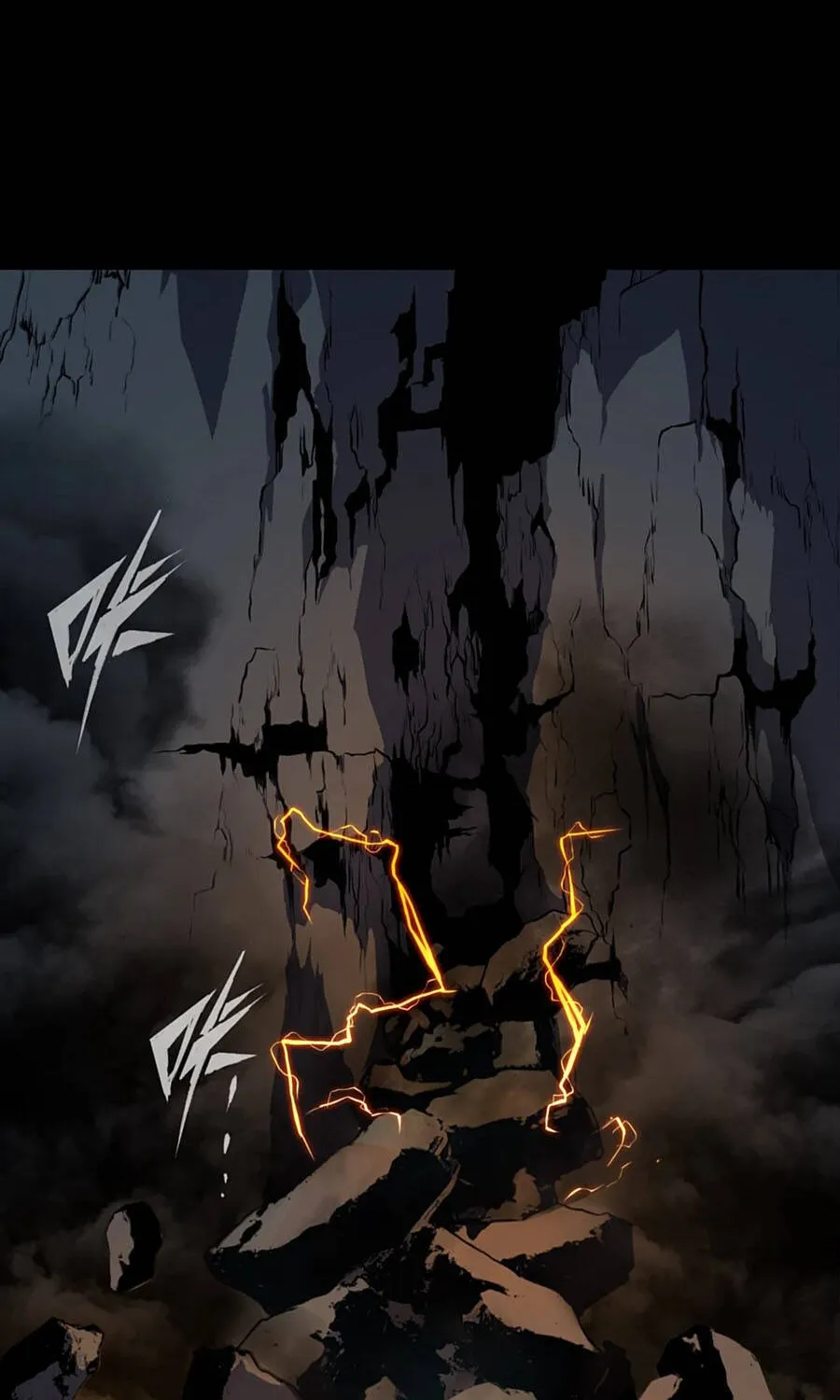 Chapter 45 - Trang 71