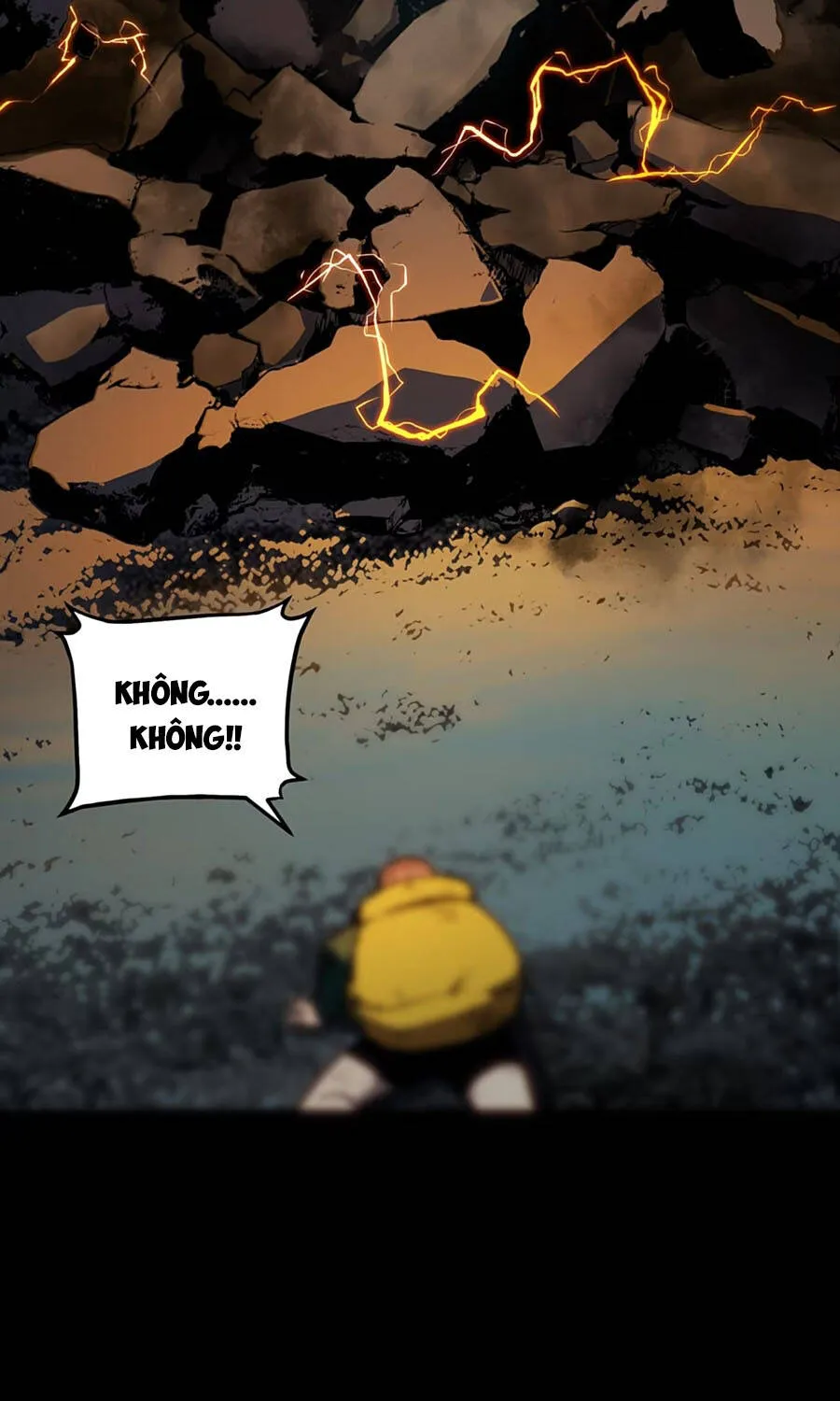 Chapter 45 - Trang 72