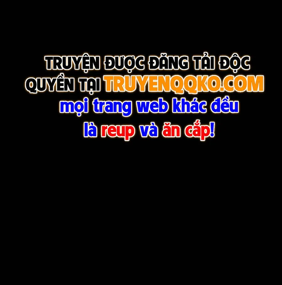Chapter 45 - Trang 73
