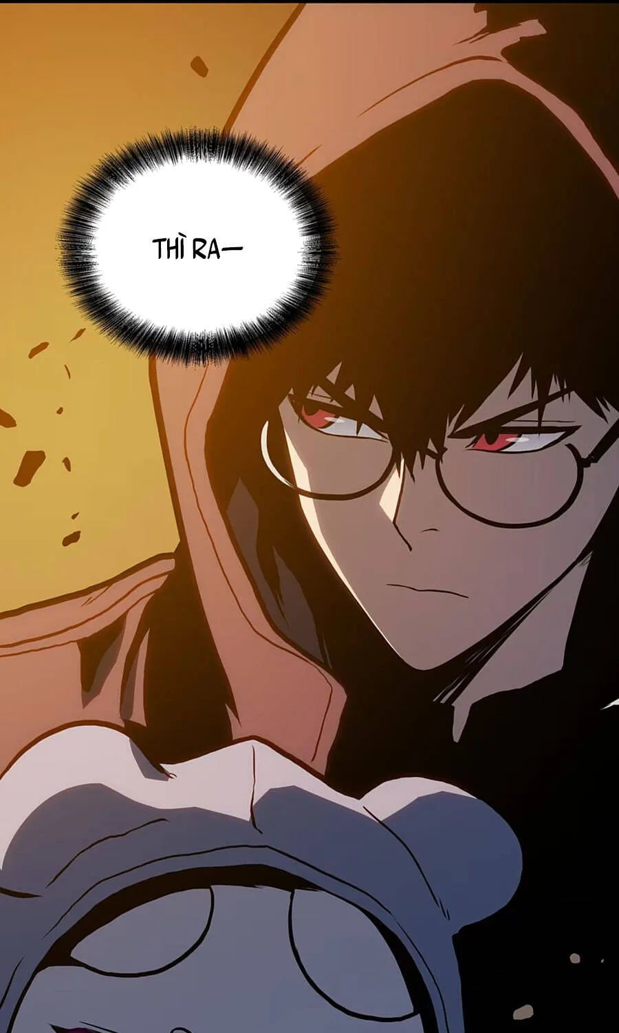 Chapter 45 - Trang 74