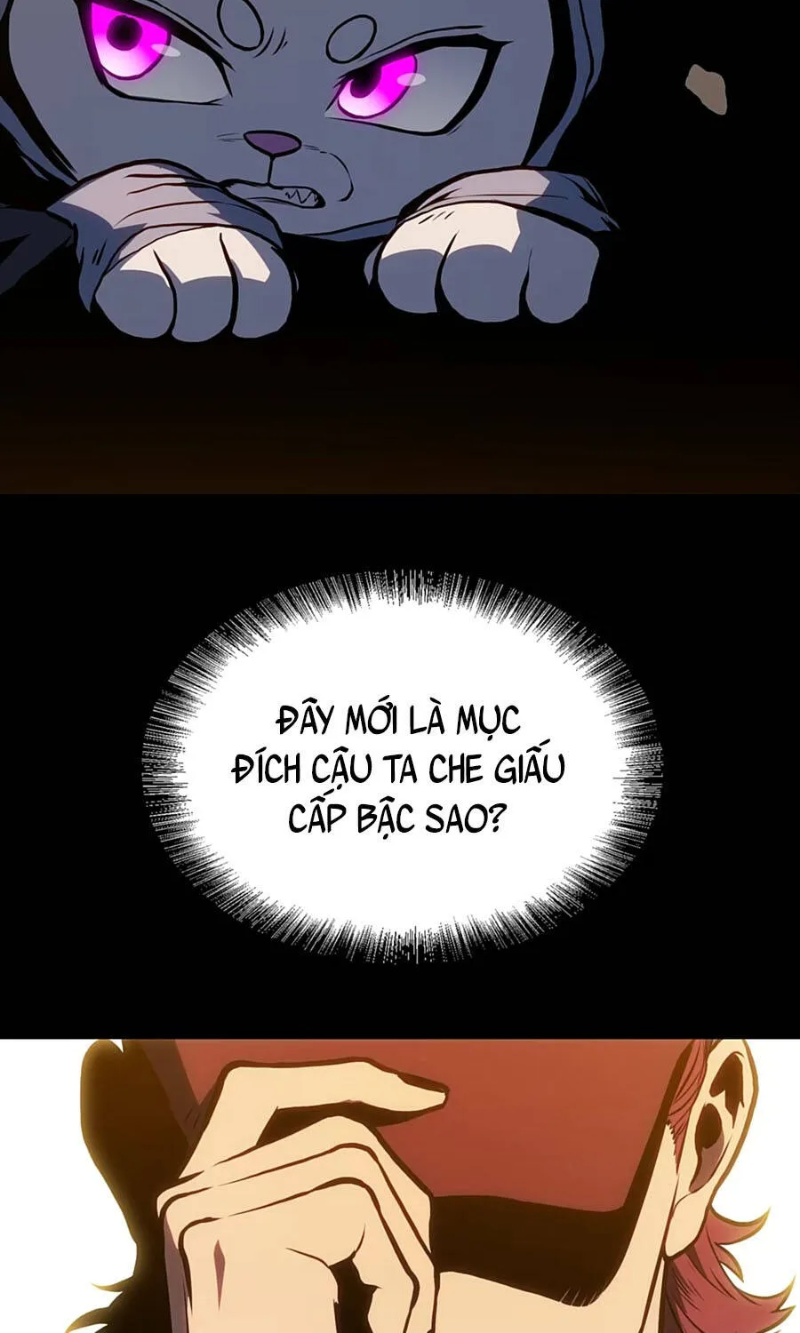 Chapter 45 - Trang 75
