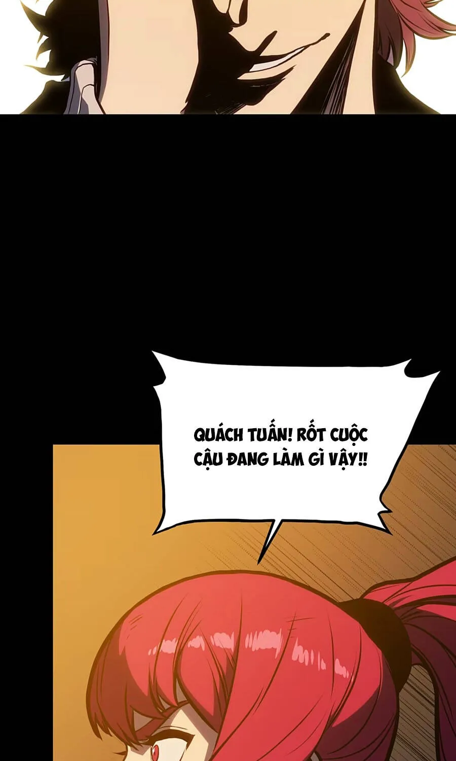 Chapter 45 - Trang 76