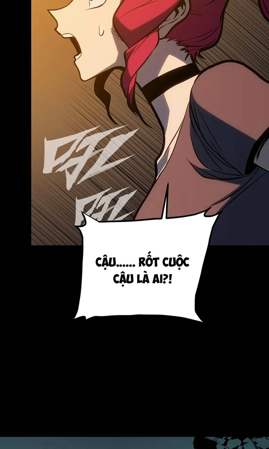 Chapter 45 - Trang 77