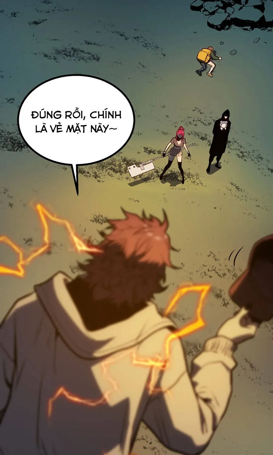 Chapter 45 - Trang 78